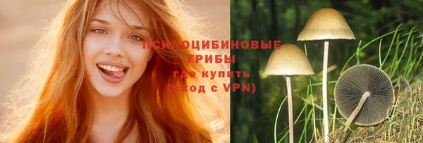 метамфетамин Инта