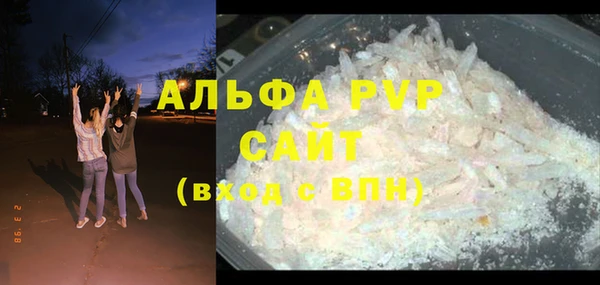 ГАЛЛЮЦИНОГЕННЫЕ ГРИБЫ Иннополис