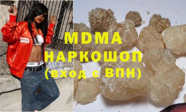 ГАЛЛЮЦИНОГЕННЫЕ ГРИБЫ Иннополис